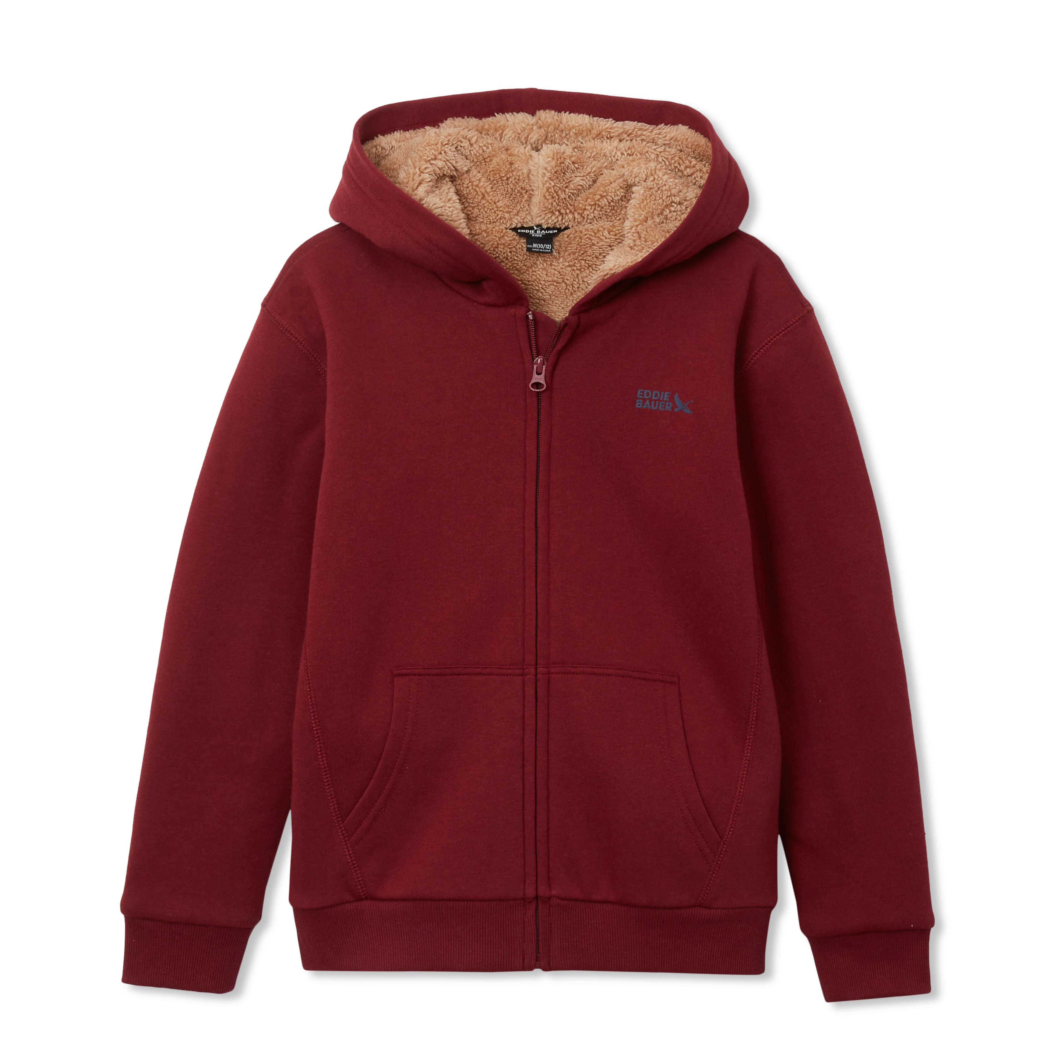 Boys Tops