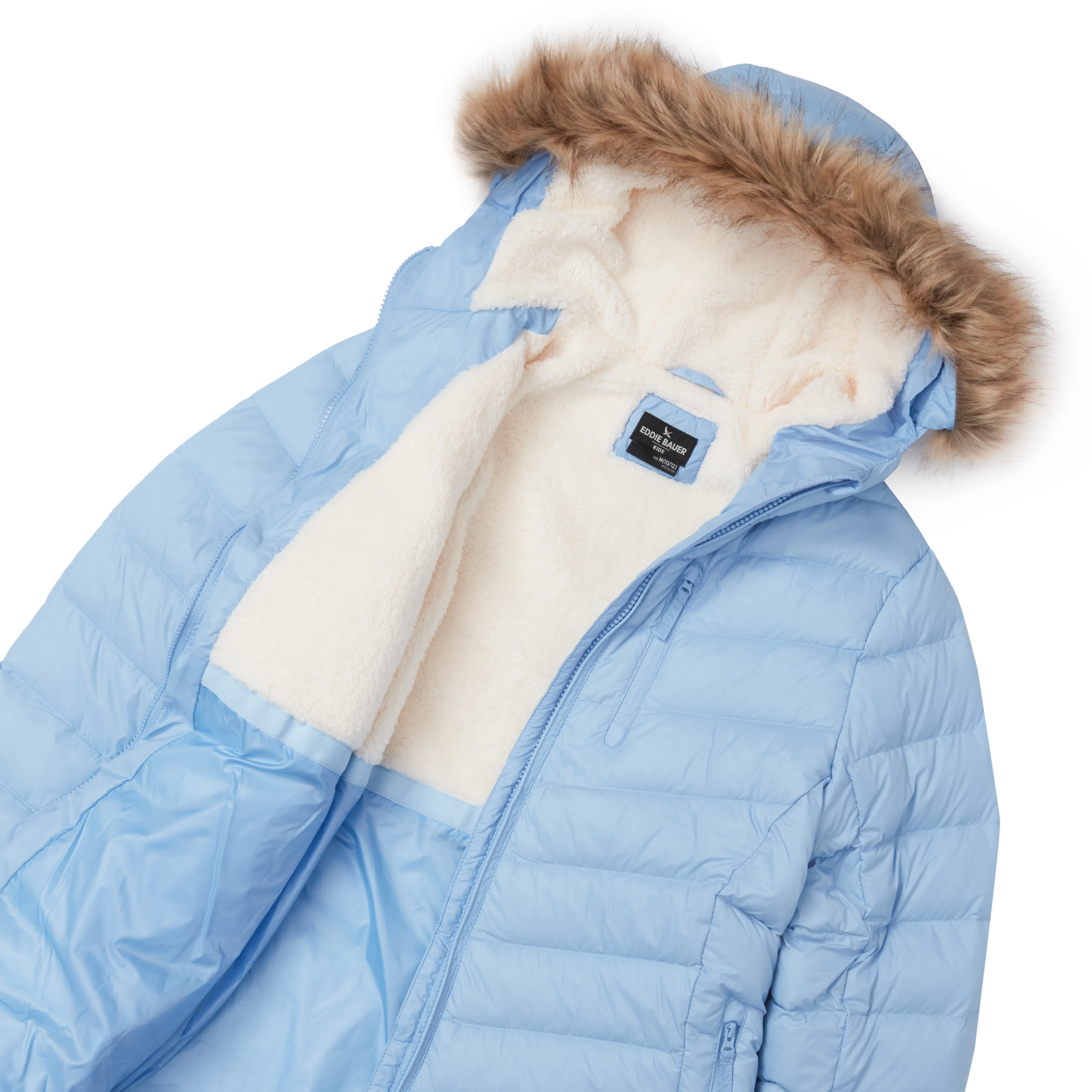 Product image 38