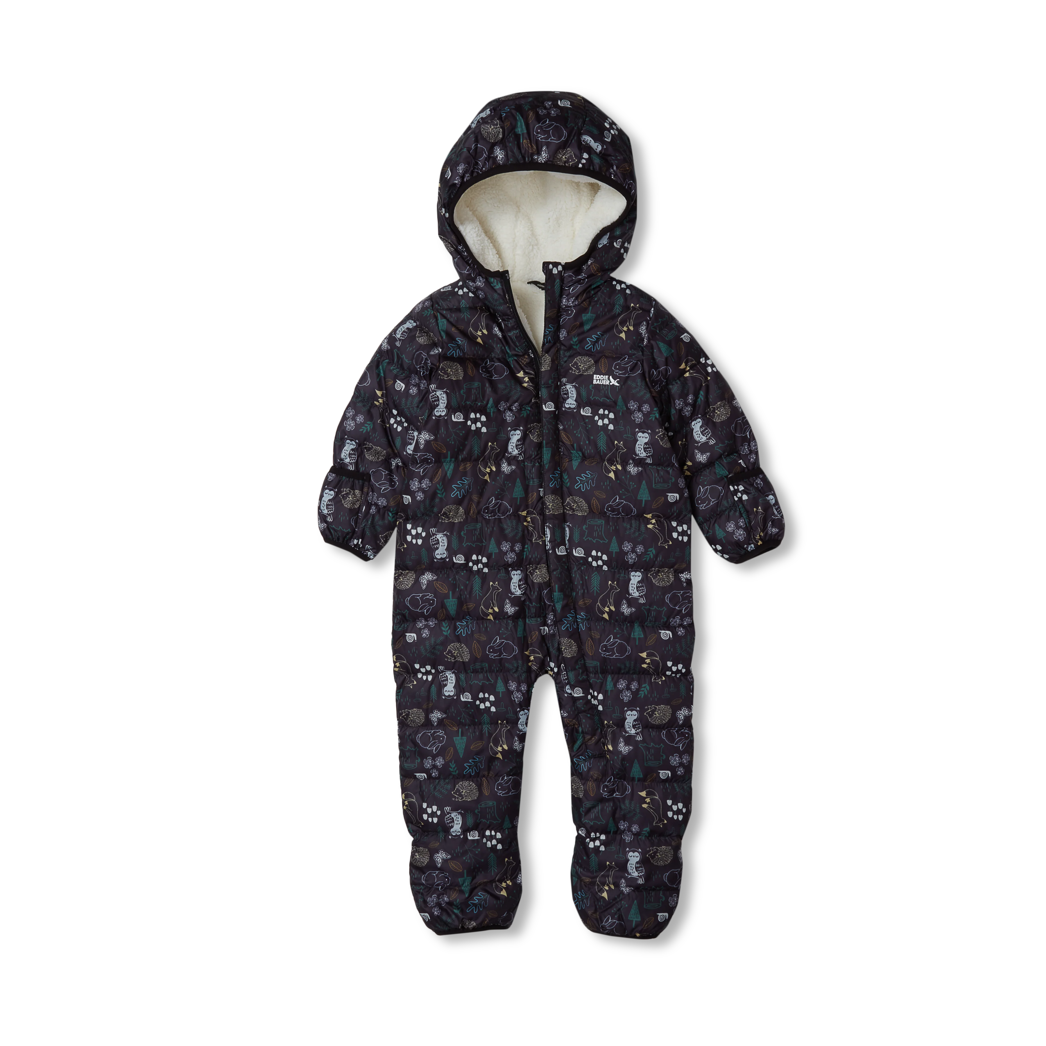 Product image 46