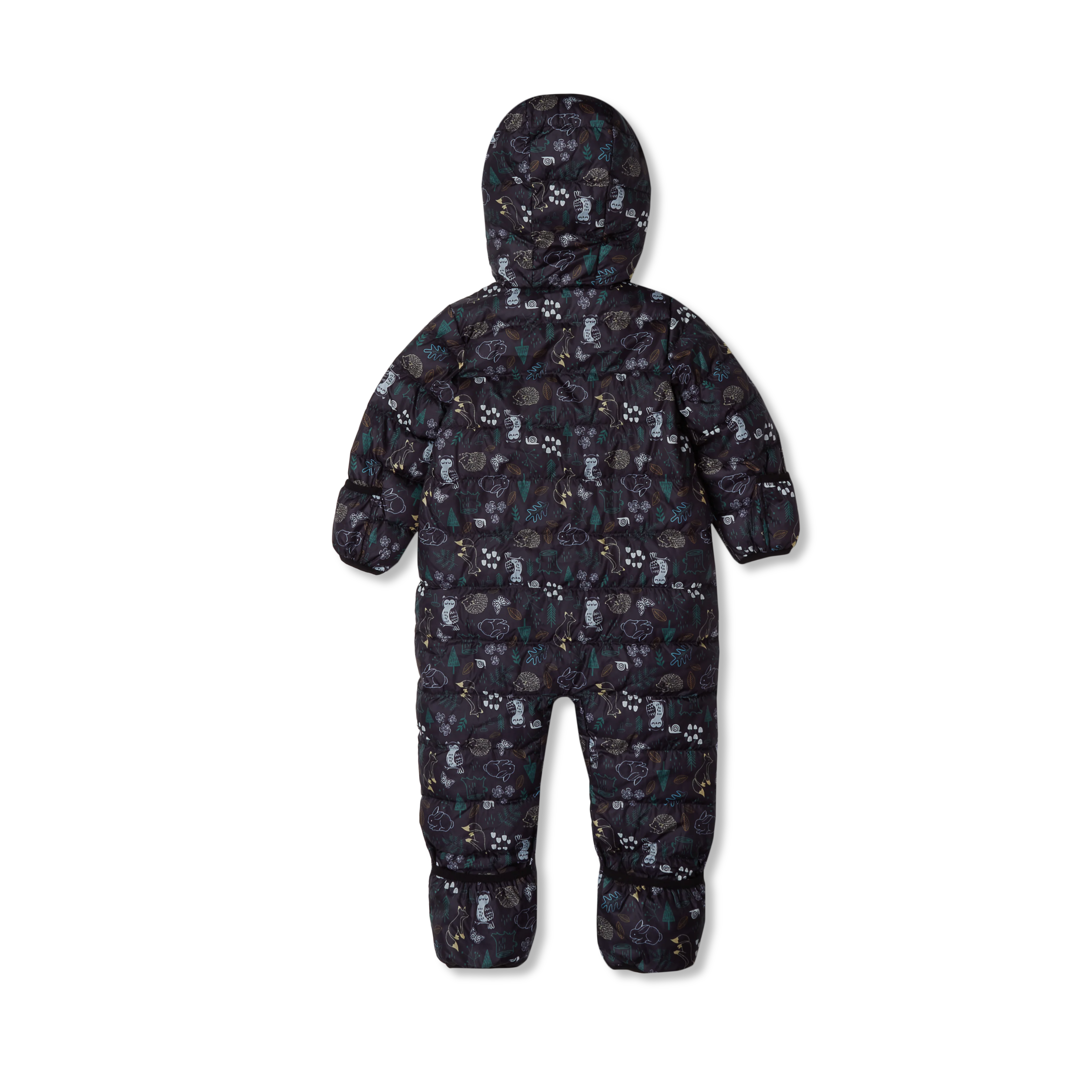 Product image 47