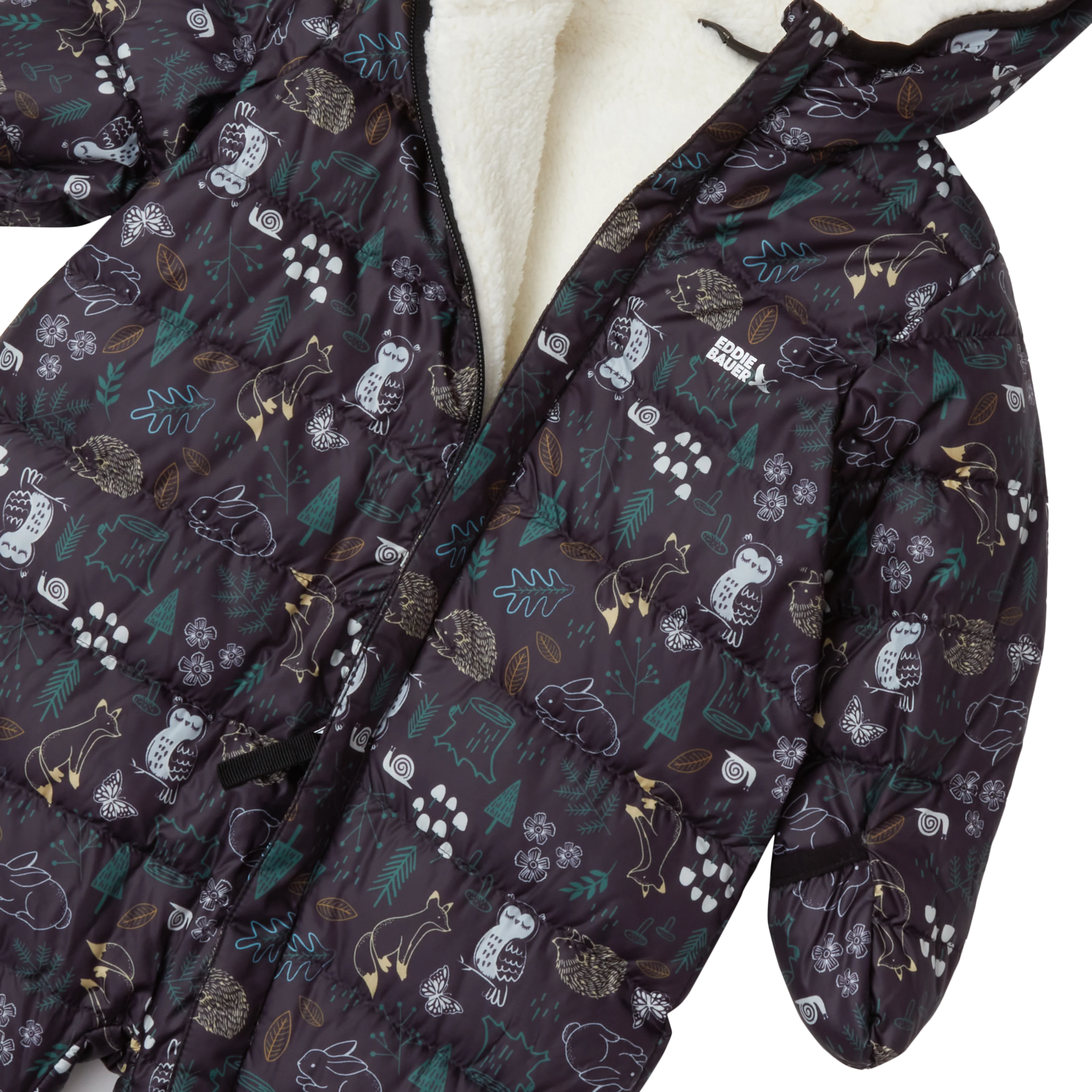 Product image 48