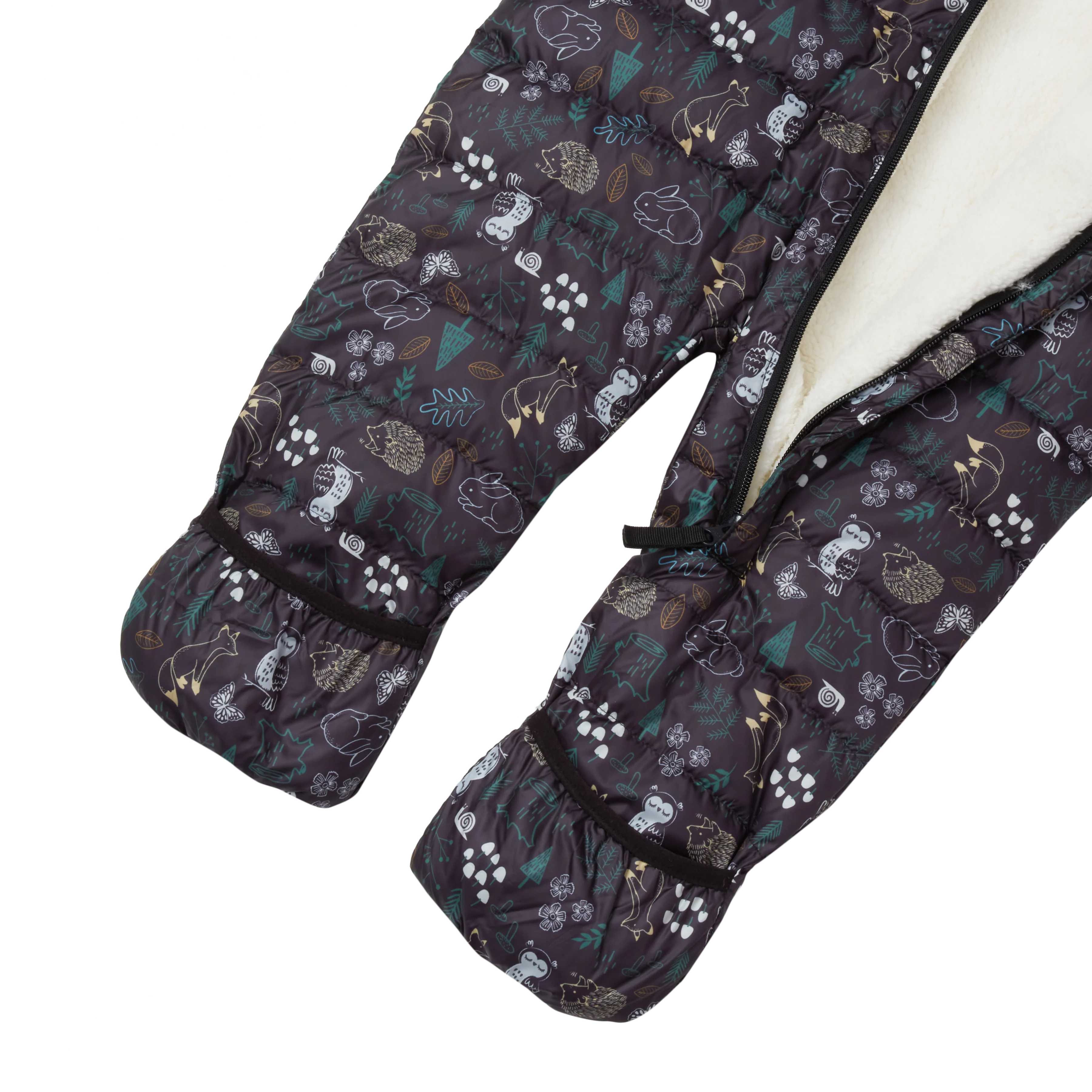 Product image 49