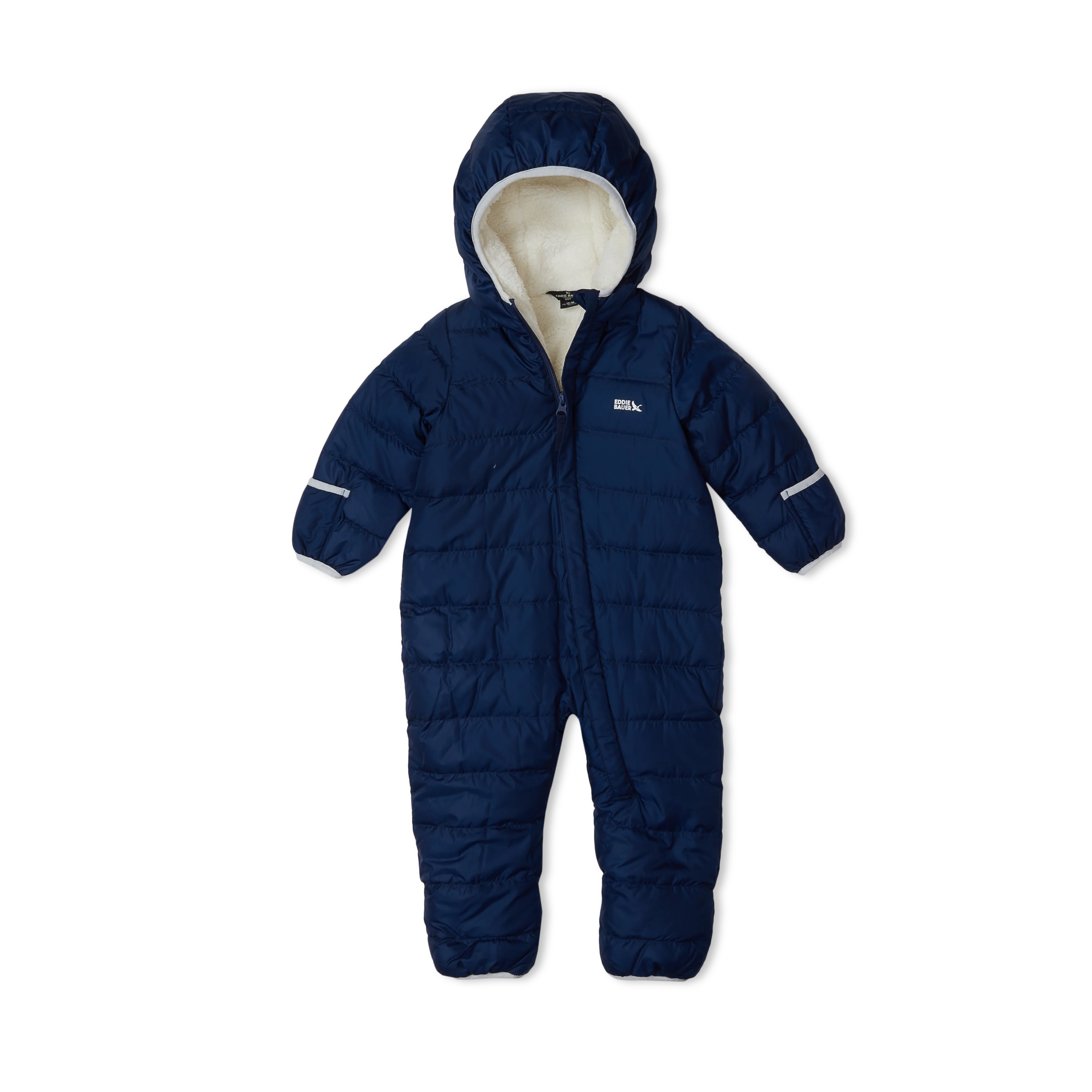 Product image 54