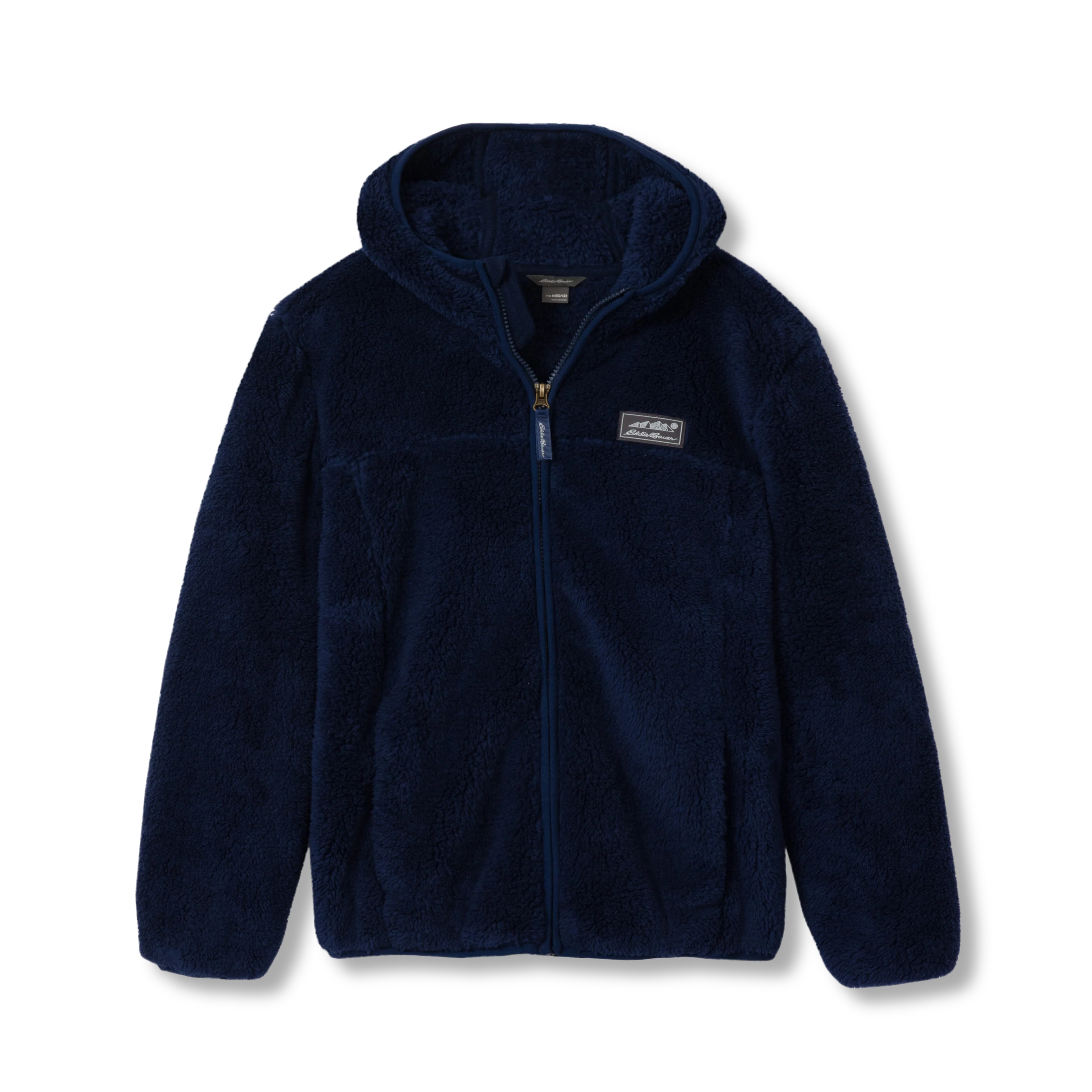 Product image 59