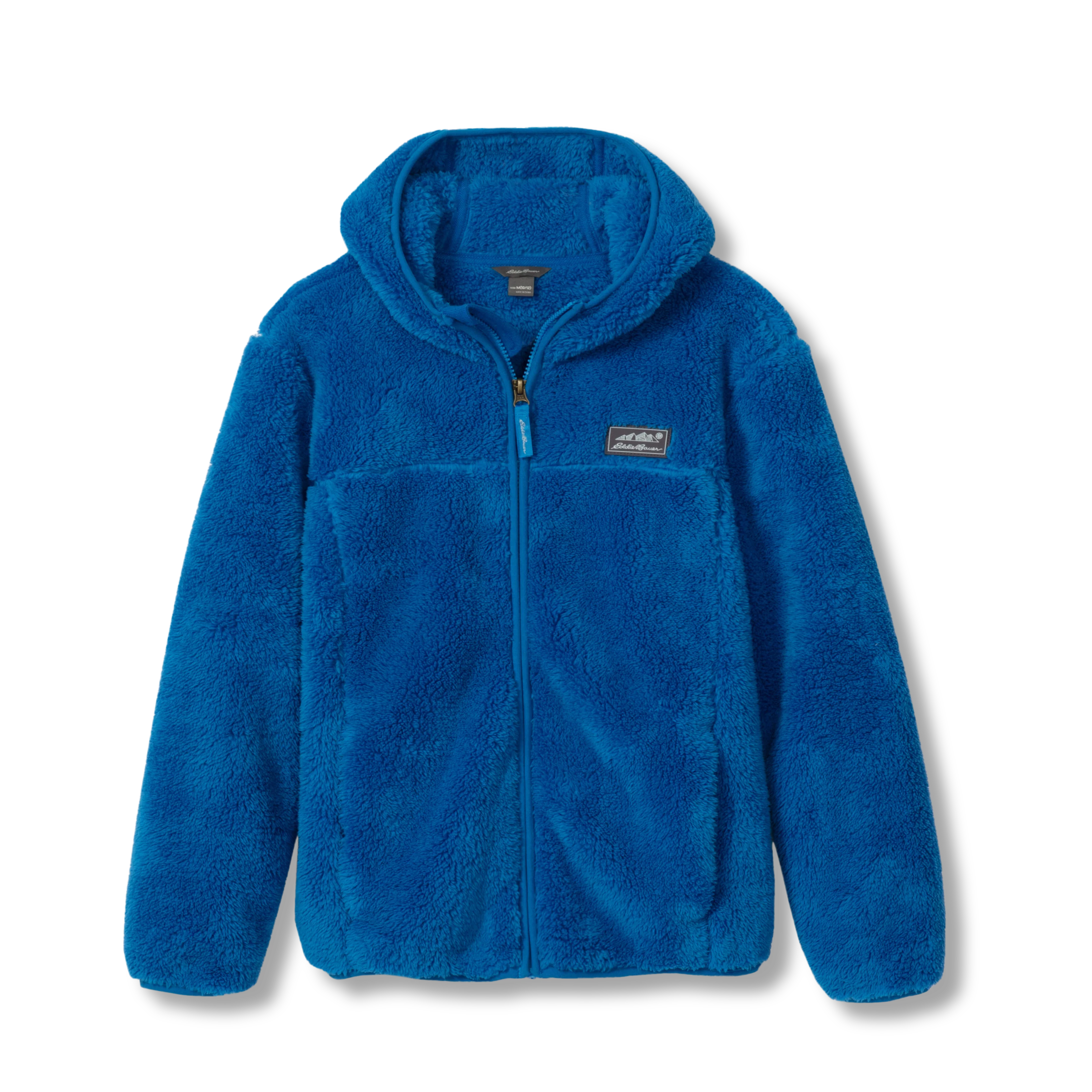 Product image 61