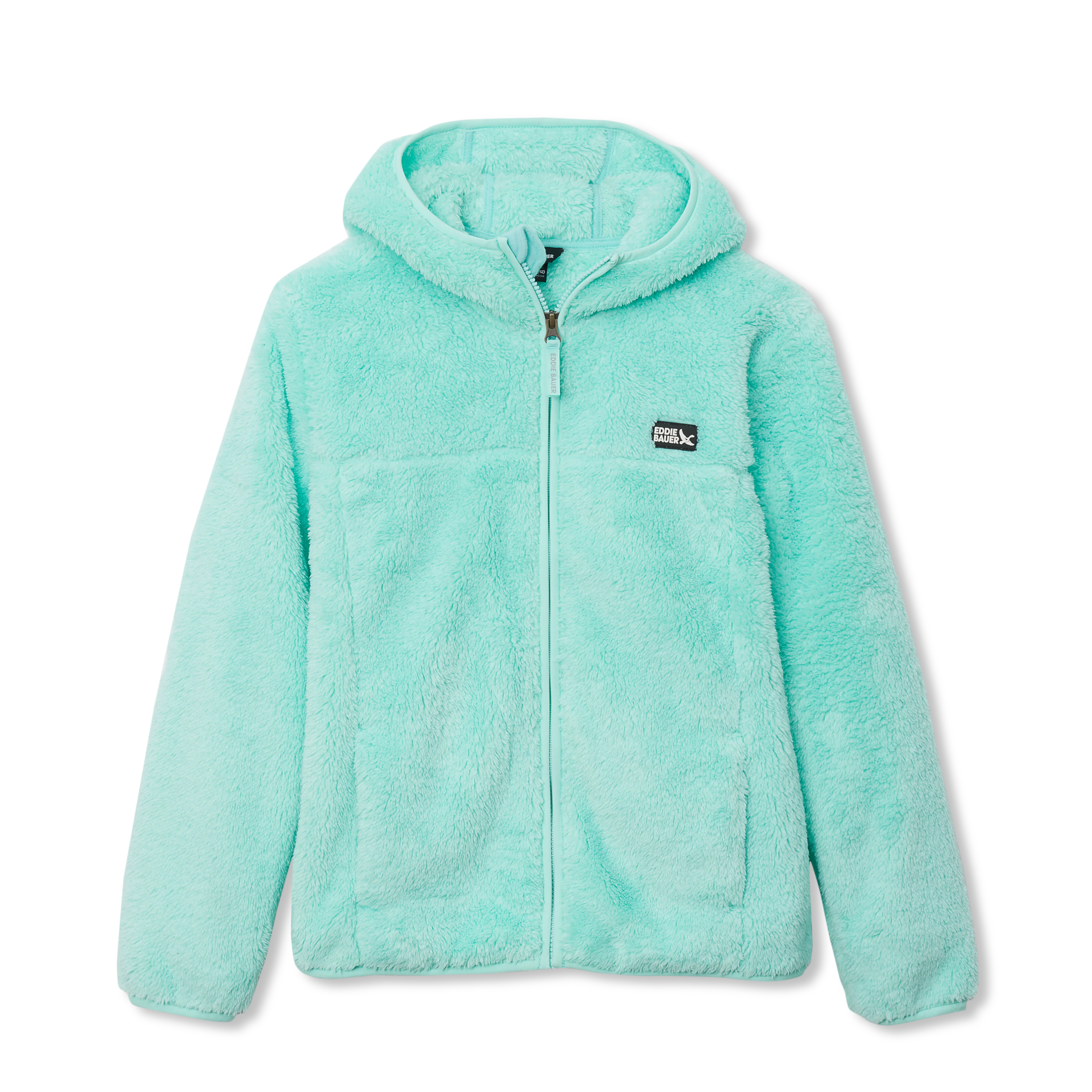 Product image 76