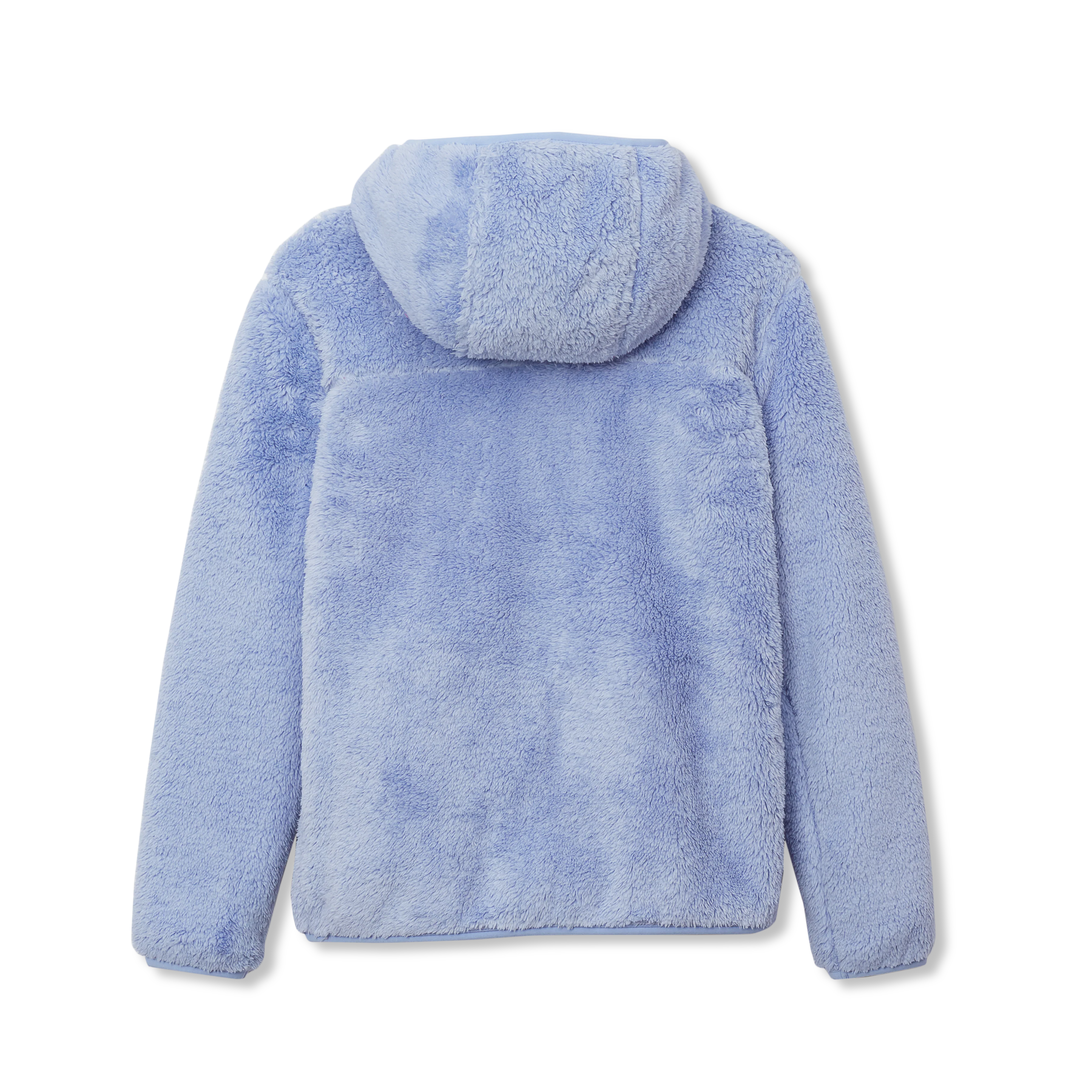 Product image 80