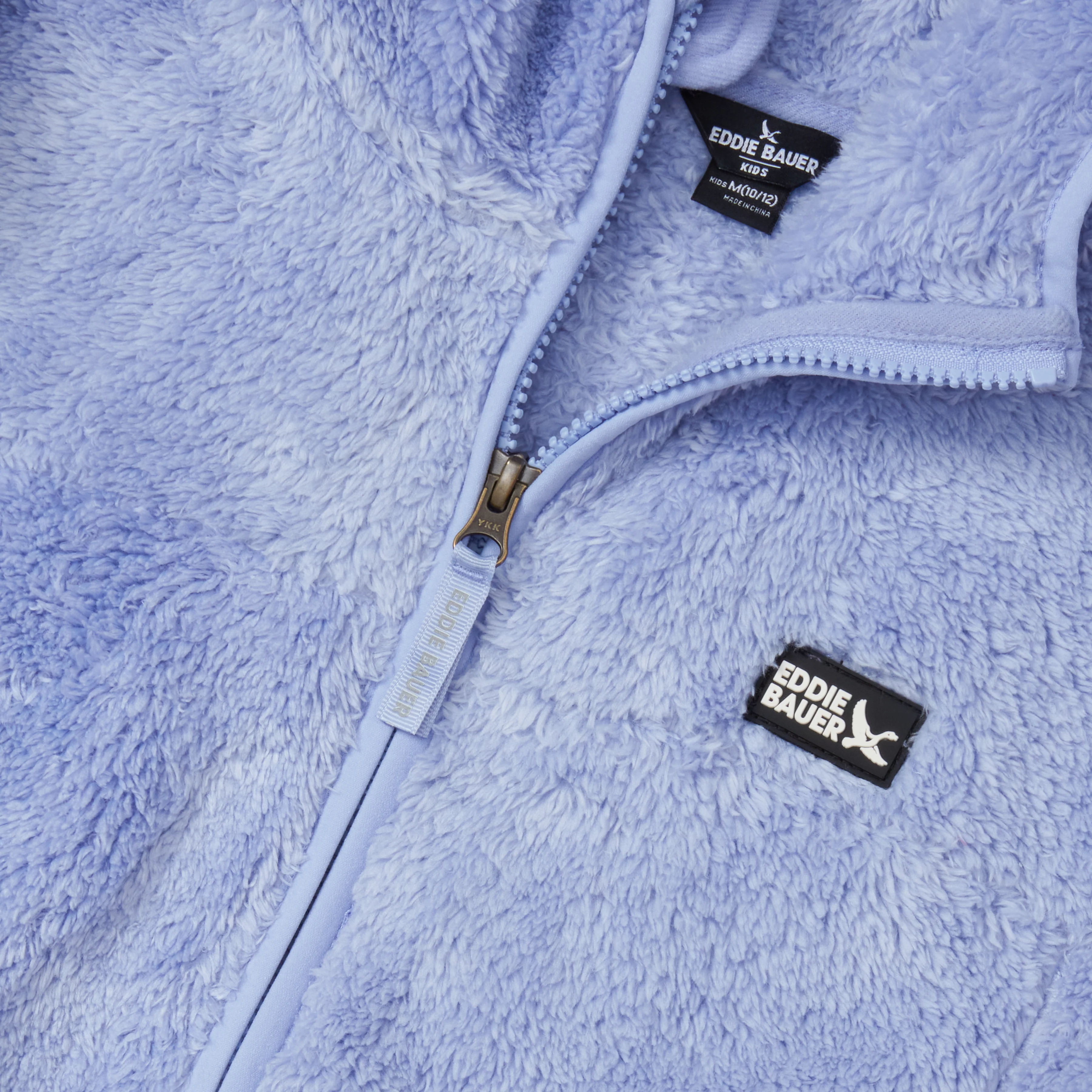 Product image 81