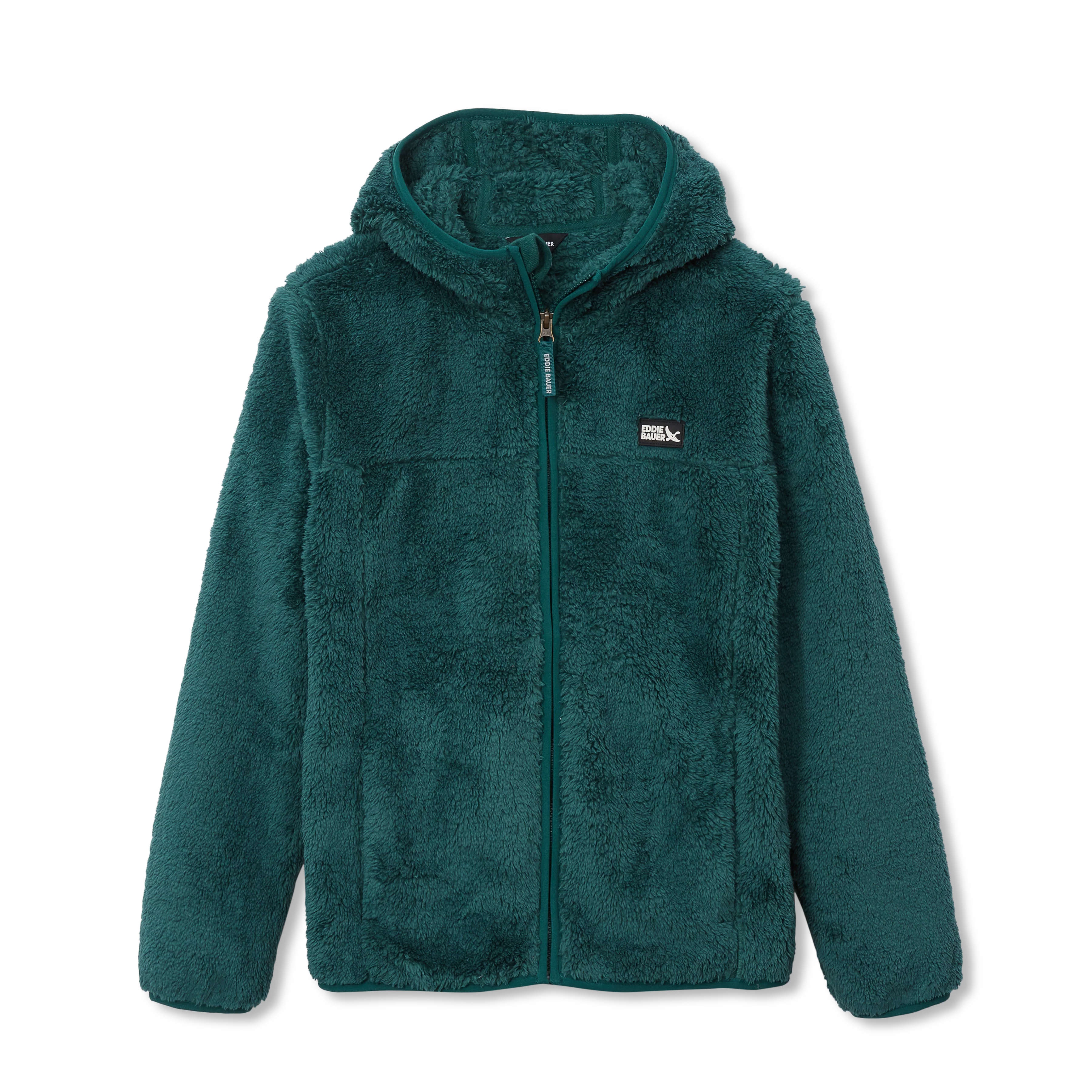 Product image 82