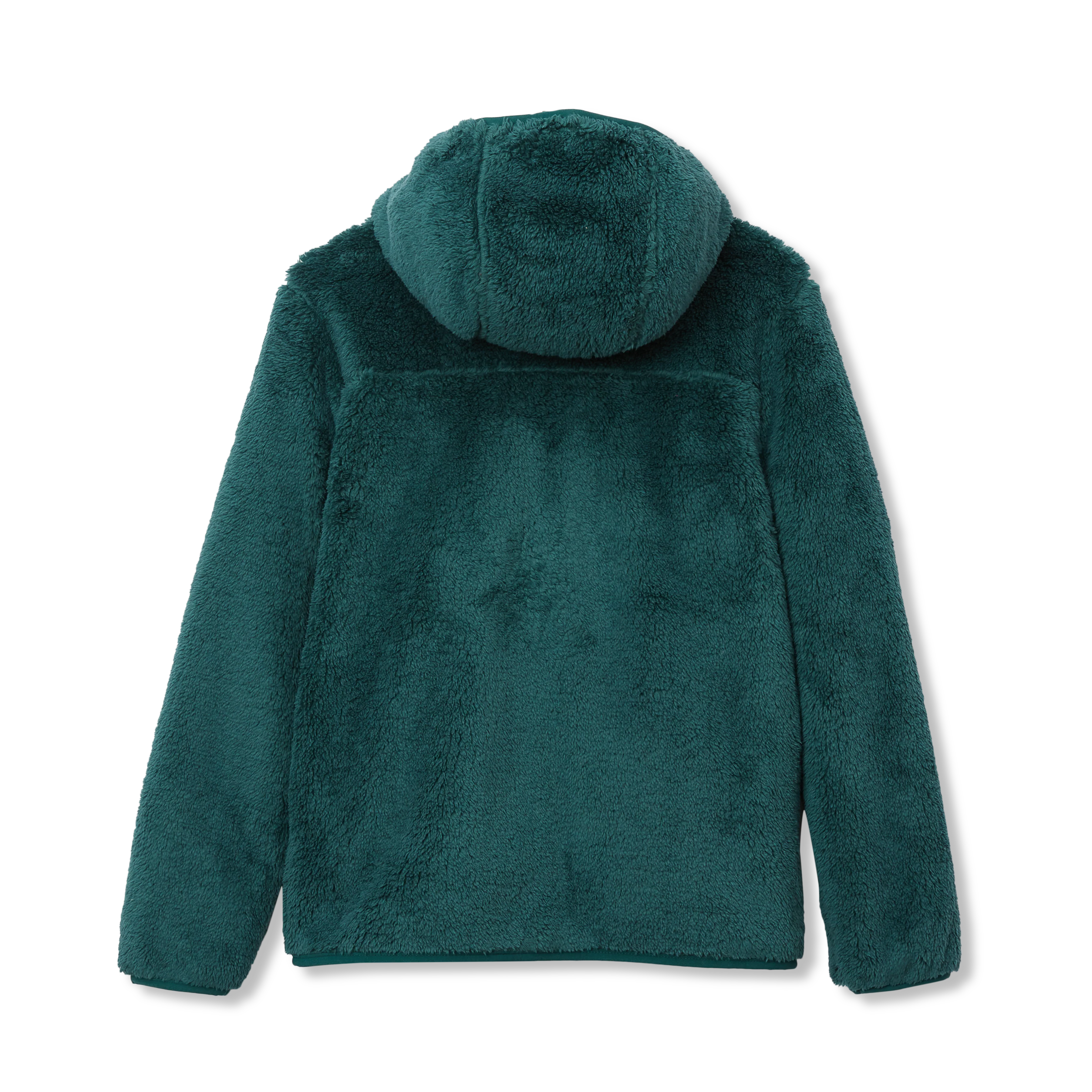 Product image 83