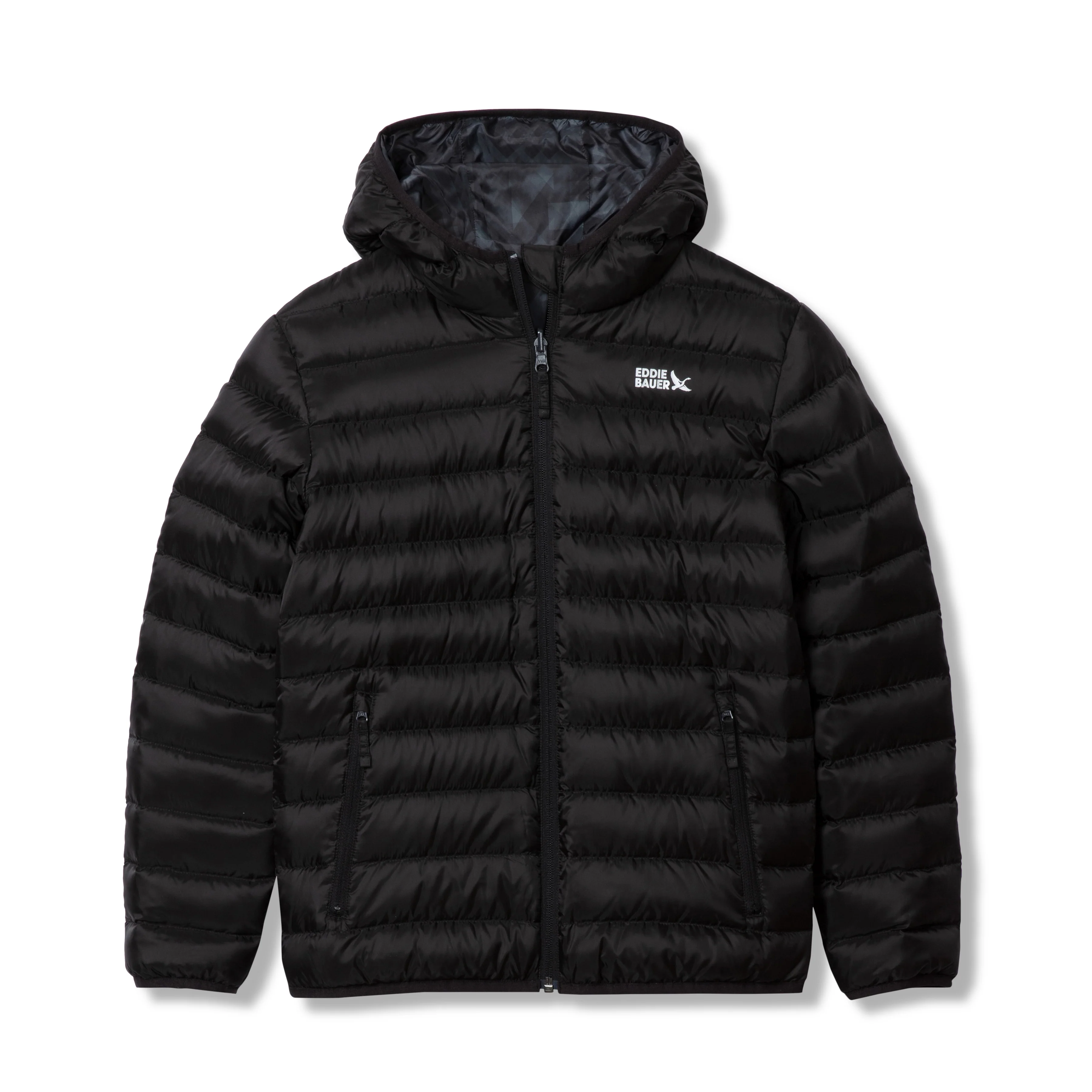 Down Flash Sale